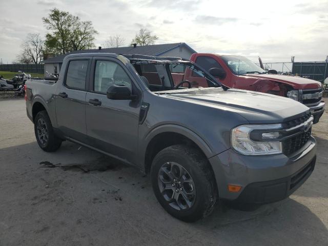 3FTTW8H36RRA14622 Ford Maverick Xlt
