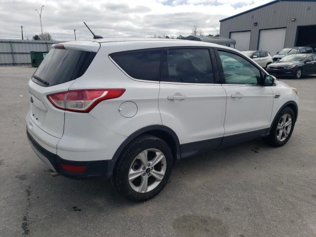 1FMCU0GXXEUA78740 Ford ESCAPE SE