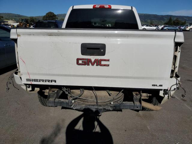3GTP1MEC0JG631544 GMC Sierra C1500 Sle