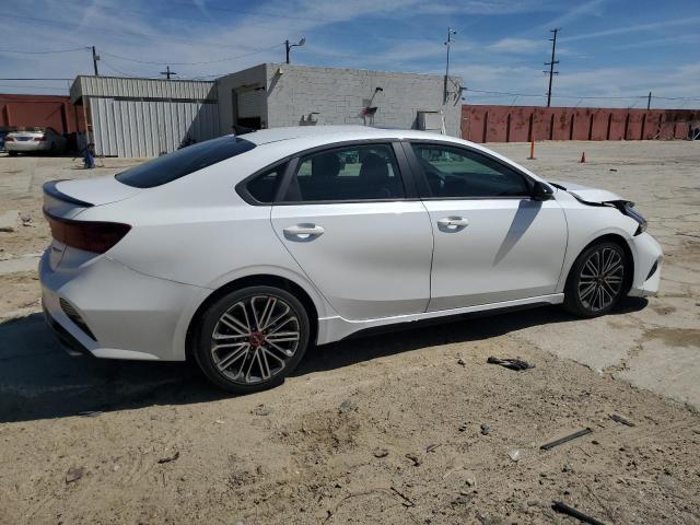 3KPF44AC0RE756589 KIA FORTE GT