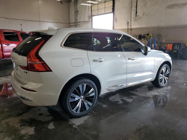 YV4L12RL3N1950029 Volvo Xc60 B5 Inscription