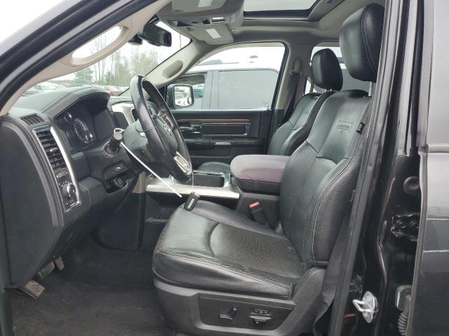 1C6RR7NT6HS675173 RAM 1500 Laie