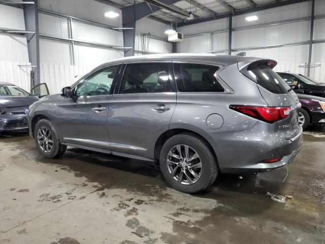 5N1DL0MN8HC530608 Infiniti QX60
