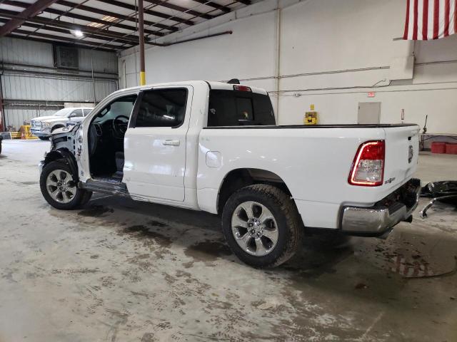 1C6RREFT2MN660536 RAM 1500 Big Horn/lone Star