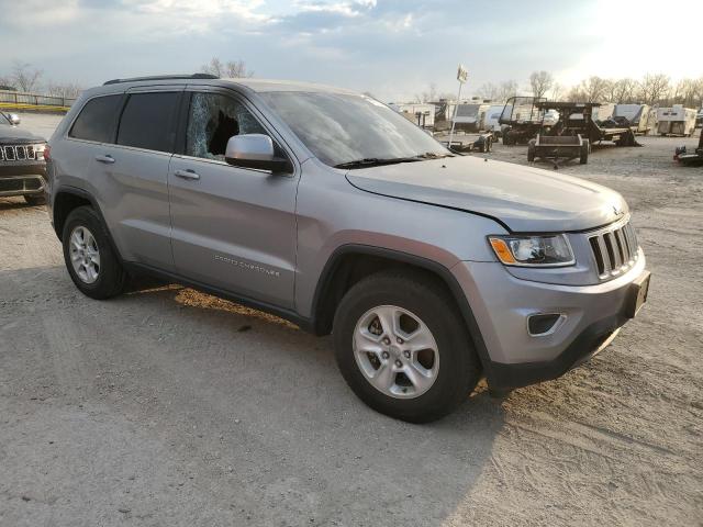 1C4RJEAG4FC635114 Jeep Grand Cherokee Laredo