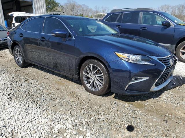 58ABK1GG4GU031125 Lexus ES 350
