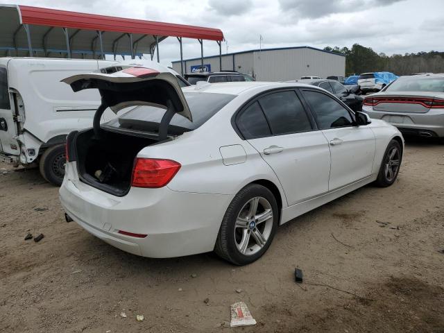WBA3A5C58FP604567 BMW 328 I