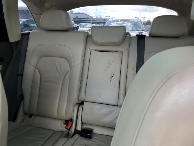 WA1LFAFP0EA091143 Audi Q5 Premium Plus