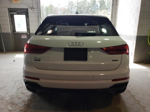 WA1DECF39M1015354 Audi Q3 Premium S Line 45