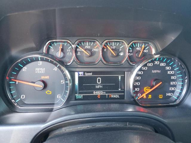 3GTP1MEC0JG631544 GMC Sierra C1500 Sle