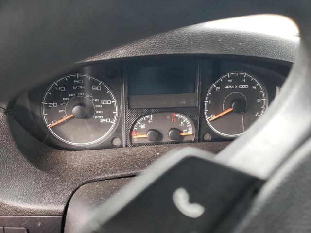 3C6TRVDG0KE532275 RAM Promaster
