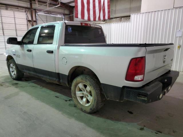 1C6RR7KM5GS299111 RAM 1500 St