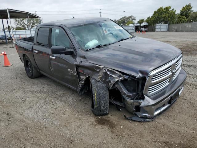 1C6RR6LM4FS715141 RAM 1500 Slt