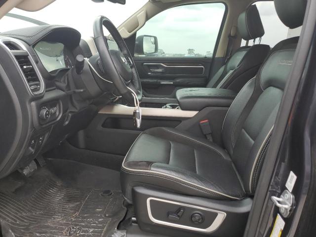 1C6RREJT7LN390323 RAM 1500 Laie
