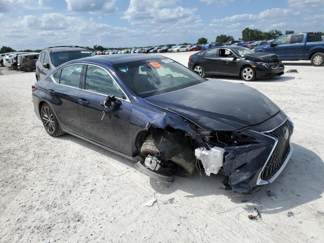 58ADZ1B19RU169415 Lexus Es 350 Base