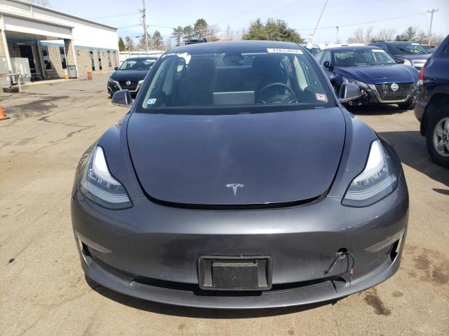 5YJ3E1EBXLF616146 Tesla MODEL 3