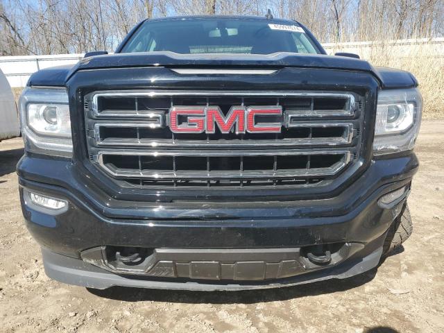1GTV2LEC7HZ308911 GMC Sierra K1500