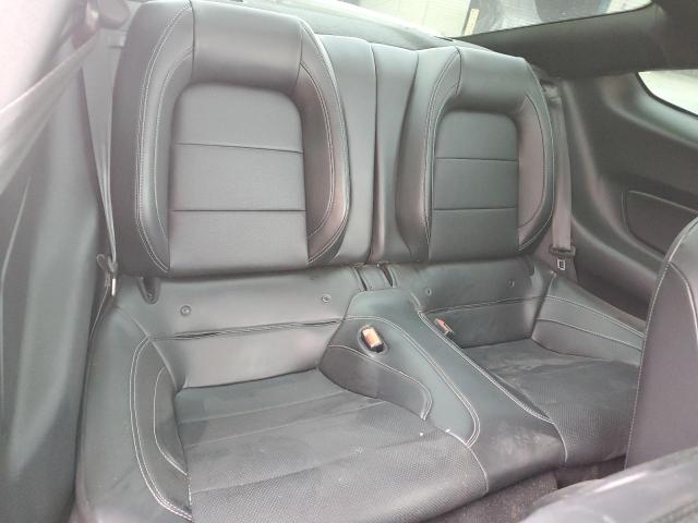 1FA6P8CF6L5181705 Ford MUSTANG GT