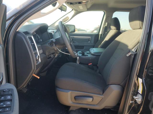 1C6RR7GT7LS159636 RAM 1500 Classic Warlock