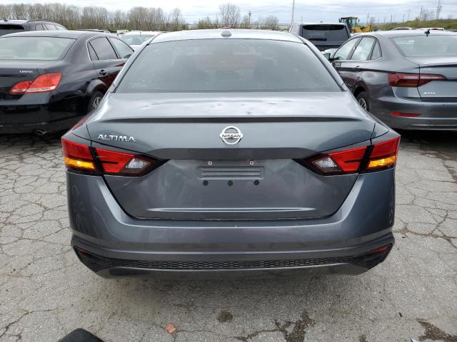 1N4BL4BVXKC160703 Nissan ALTIMA S