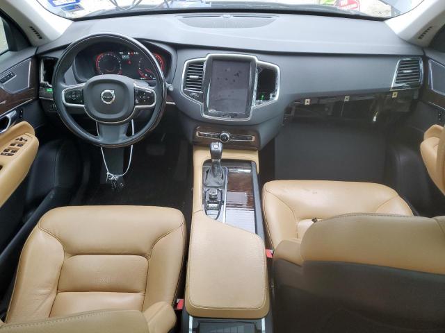 YV4A22PK9G1053654 Volvo XC90 T6