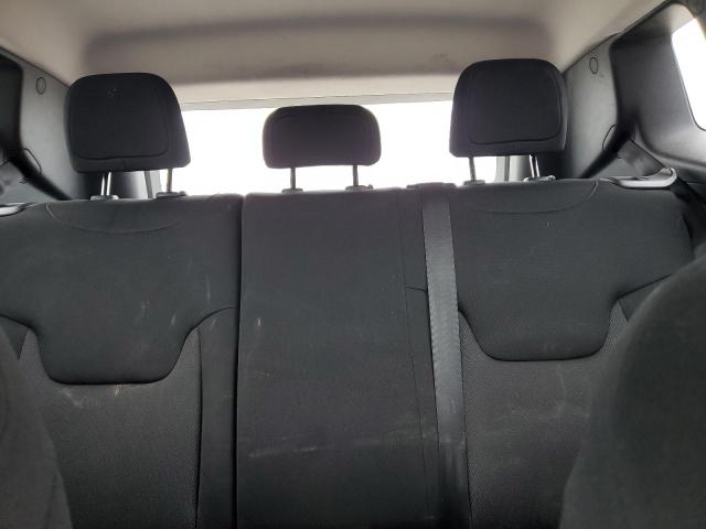 ZACNJAABXKPK13461 Jeep Renegade Sport