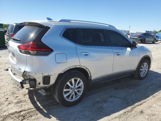 KNMAT2MT7JP562269 Nissan ROGUE S