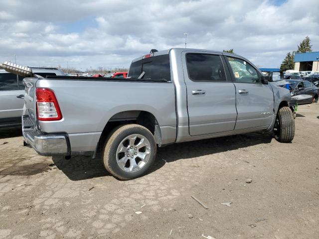 1C6RRFFG6NN367538 RAM 1500 Big Horn/lone Star