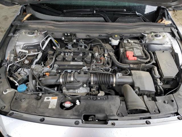1HGCV1F52LA035677 Honda ACCORD EXL