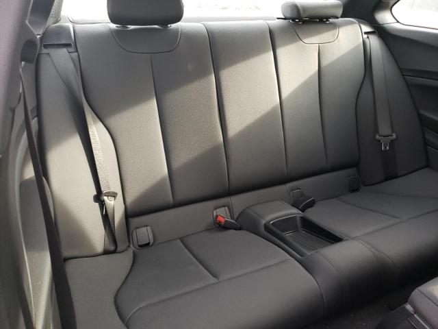 WBA2F9C37H7A40385 BMW 230I