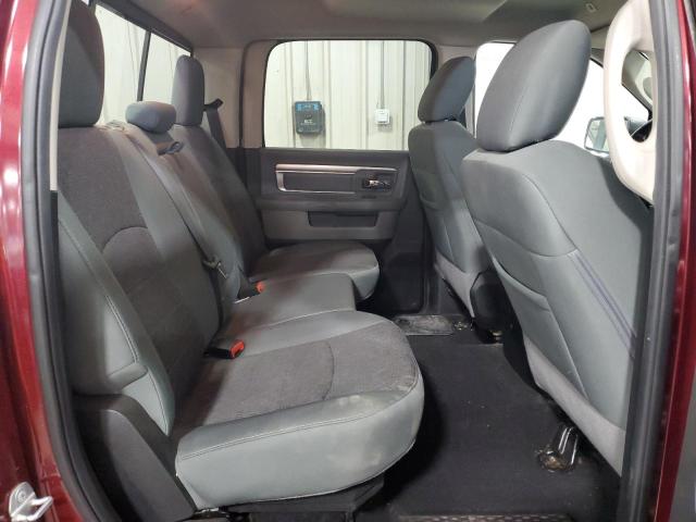 1C6RR7LM0HS877969 RAM 1500 Slt