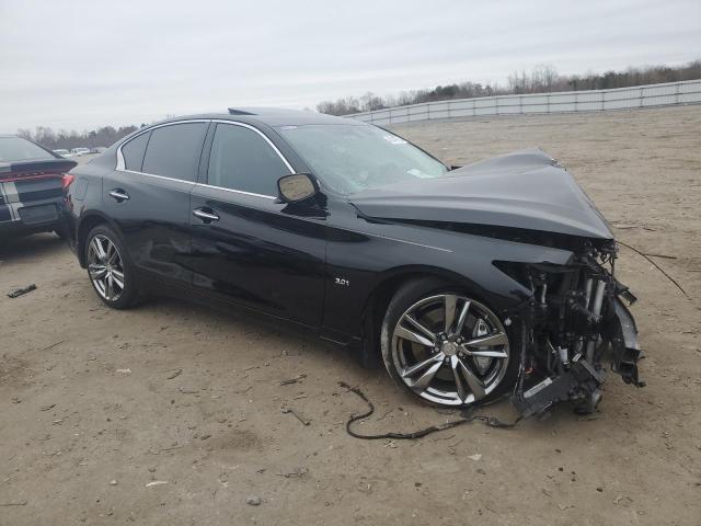 JN1EV7AR0GM346214 Infiniti Q50 Premium