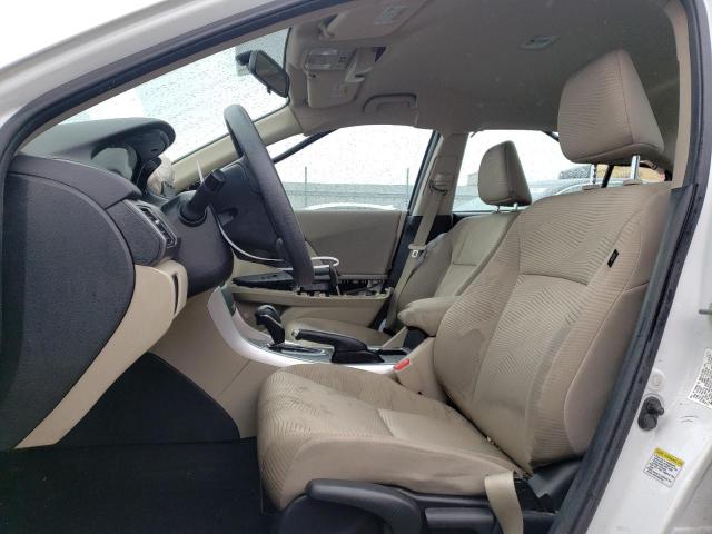 1HGCR2F30EA090169 Honda ACCORD LX