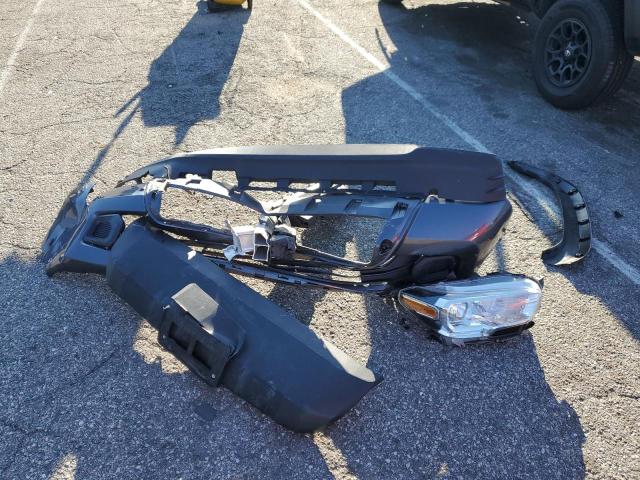 3TYRX5GN9LT002577 Toyota Tacoma Access Cab