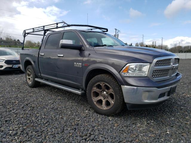 1C6RR7NM0HS620906 RAM 1500 Laie