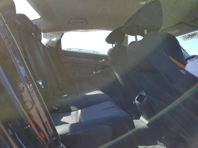 1HGCV1F1XKA045191 Honda ACCORD LX