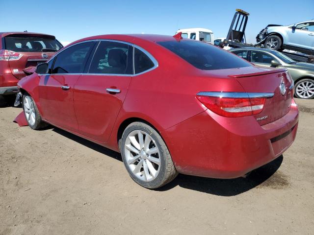 1G4PS5SK4E4226610 Buick Verano
