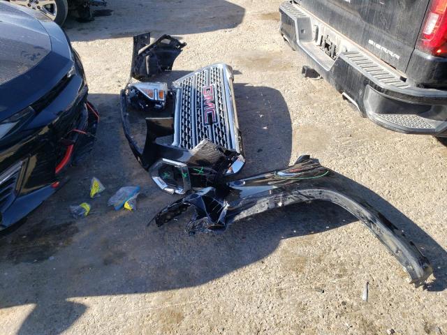 1GTU9FEL5KZ107962 GMC Sierra K1500 Denali