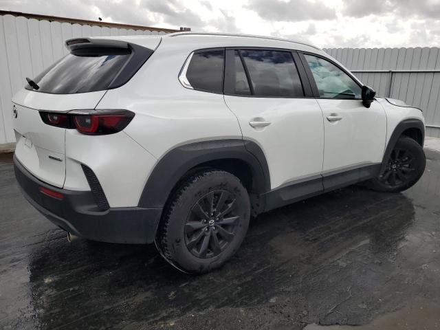 7MMVABBM4RN165855 Mazda Cx-50 Preferred