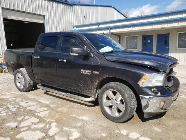 3C6RR7LT8GG359279 RAM 1500 Slt