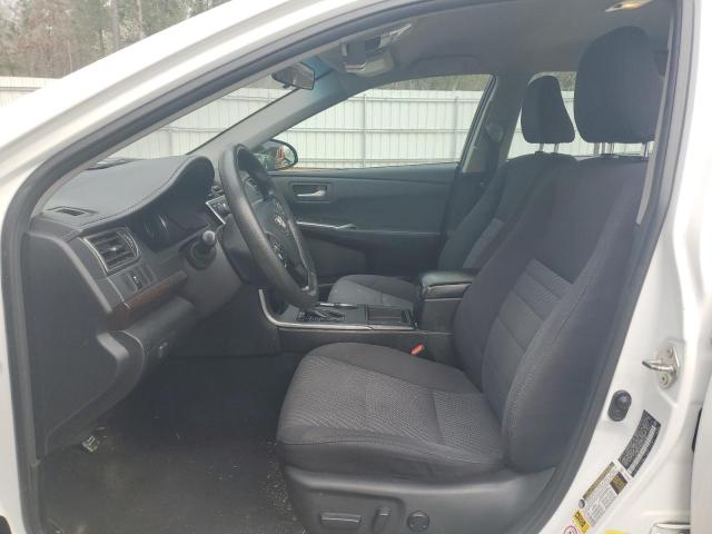 4T1BF1FK9GU136907 Toyota CAMRY LE