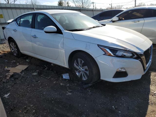 1N4BL4BV5MN373839 Nissan ALTIMA S