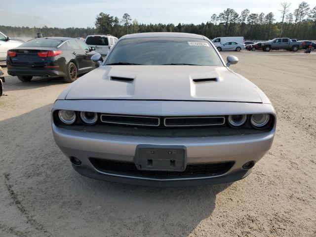 2C3CDZBT4JH232616 Dodge Challenger R/t