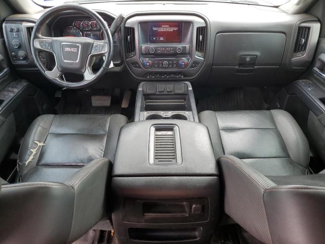 3GTU2NEC5GG337636 GMC Sierra K1500 Slt