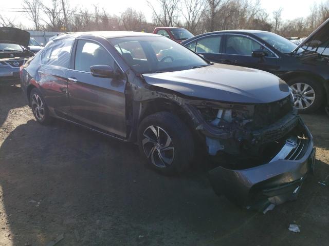 1HGCR2F39HA271873 Honda ACCORD LX