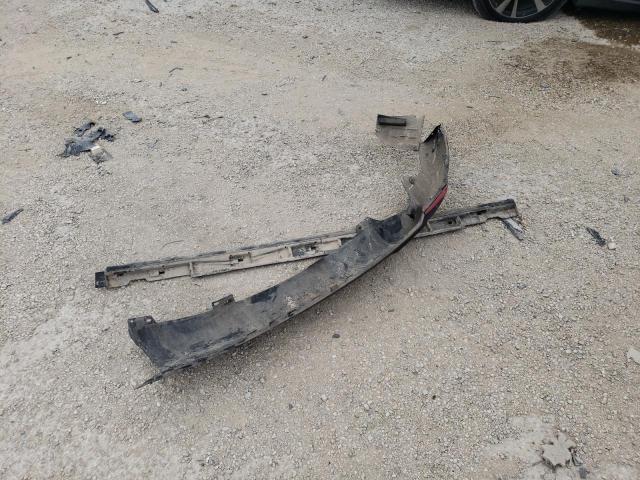 JM3KFBAM6N0529049 Mazda CX-5