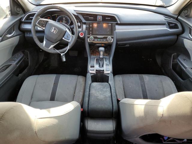 19XFC2F79GE225908 Honda CIVIC EX