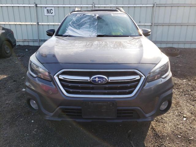 4S4BSAHC9K3342387 Subaru Outback 2.5i Premium