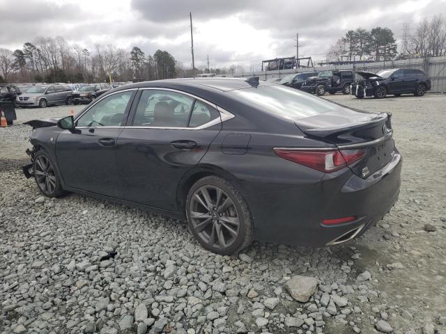 58ABZ1B14KU048482 Lexus ES 350
