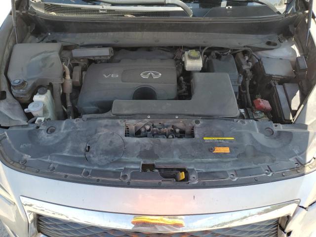 5N1DL0MN6HC517338 Infiniti QX60